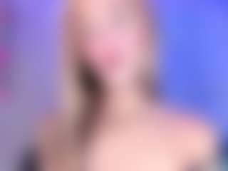Barbienicolle's Live Sex Cam Show