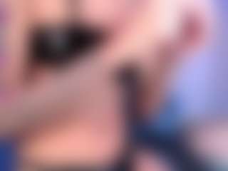 Barbienicolle's Live Sex Cam Show
