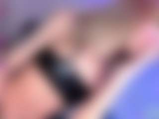 Barbienicolle's Live Sex Cam Show