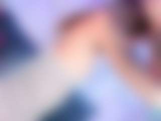 Barbienicolle's Live Sex Cam Show