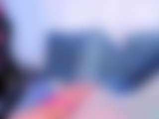 Barbienicolle's Live Sex Cam Show