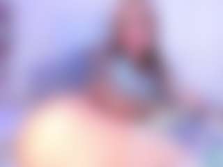 Live cam show with Barbienicolle - Black Hair on testsause.com