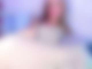 Live cam show with Barbienicolle - Dirty Talk on Nude Chat * 1 On 1 Webcam Sex * Live Cam Show