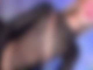 Live cam show with Barbienicolle - Fetish on Camiplay Live