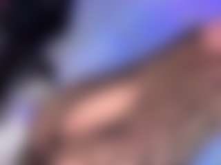 Live cam show with Barbienicolle - Latina on Camiplay Live | colombia