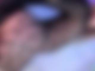 Barbienicolle's Live Sex Cam Show