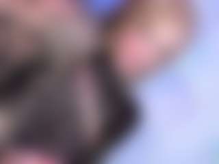 Barbienicolle's Live Sex Cam Show