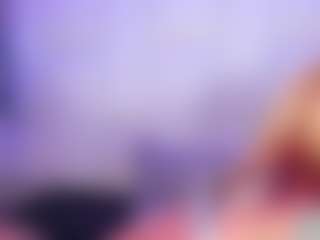 Live cam show with Barbienicolle - Dirty Talk on SinfulBabes