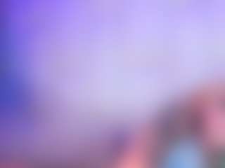 Barbienicolle's Live Sex Cam Show