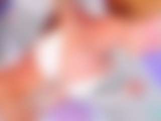Live cam show with Barbienicolle - Flat Chested on sexylive.show