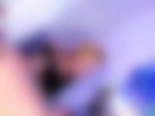 Live cam show with Barbienicolle - Dirty Talk on mypornchat.com