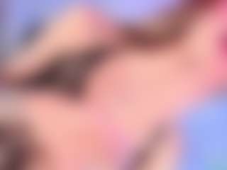 Live cam show with Barbienicolle - Flat Chested on mypornchat.com