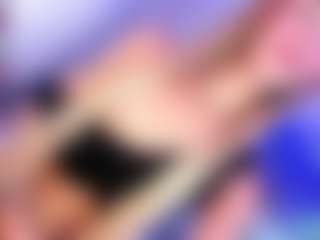 Live cam show with Barbienicolle - Flat Chested on Camsoda