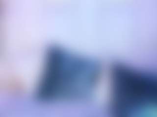 Live-Cam-Show mit Barbienicolle - Flat Chested auf Camsoda