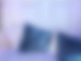 Barbienicolle's Live Sex Cam Show