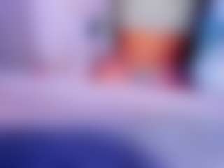 Live cam show with Barbienicolle - Flat Chested on Milfs Live