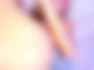 Live cam show with Barbienicolle - Flat Chested on Camming Site