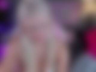 CandyEffi's Live Sex Cam Show
