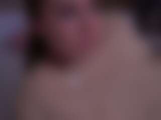 Show de Sexo ao Vivo na Câmera de CuteFoxy