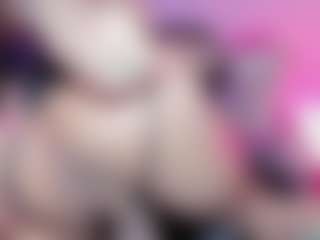 emperatrizwolfy's Live Sex Cam Show