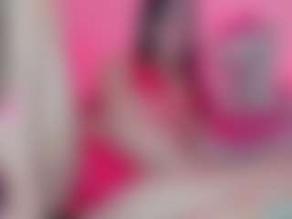 emperatrizwolfy's Live Sex Cam Show