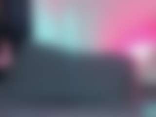 emperatrizwolfy's Live Sex Cam Show