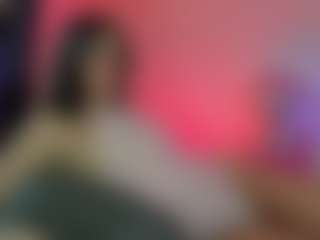 Show de cam en direct de emperatrizwolfy