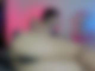 emperatrizwolfy's Live Sex Cam Show