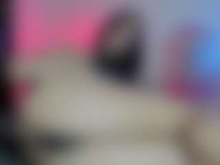 Show de cam en direct de emperatrizwolfy