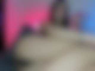 Show in cam erotica live di emperatrizwolfy