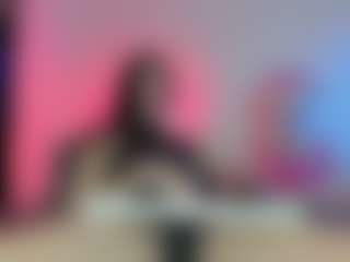 emperatrizwolfy's Live Sex Cam Show