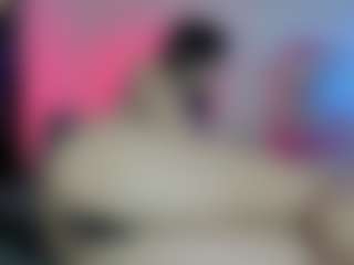 Show de cam sexual en vivo de emperatrizwolfy