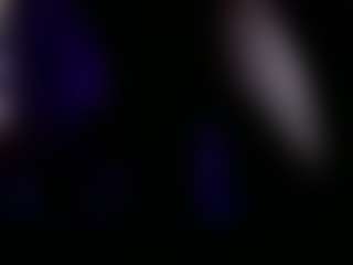 emperatrizwolfy's Live Sex Cam Show