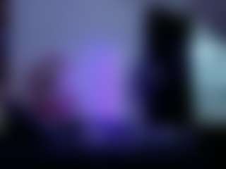 emperatrizwolfy's Live Sex Cam Show