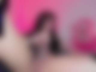 emperatrizwolfy's Live Sex Cam Show