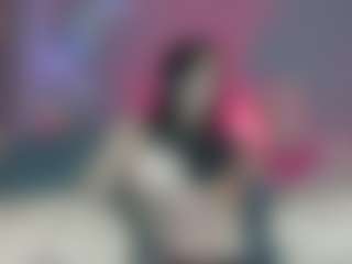 emperatrizwolfy's Live Sex Cam Show