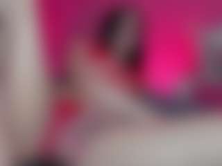 Live cam show with emperatrizwolfy - Tease on Camsoda