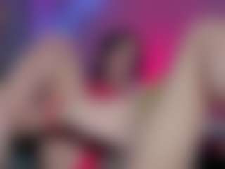 emperatrizwolfy's Live Sex Cam Show