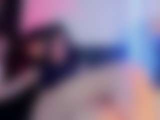 emperatrizwolfy's Live Sex Cam Show
