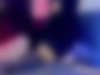 emperatrizwolfy's Live Sex Cam Show