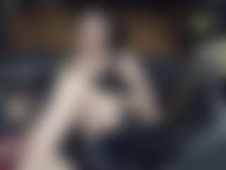 Live cam show with imperatrizasado - Queer on https://playwithruby.com