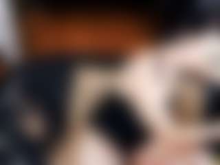 Live cam show with imperatrizasado - Kiirro on chickslive.net