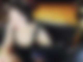 Live cam show with imperatrizasado - Dress on MyBangCams
