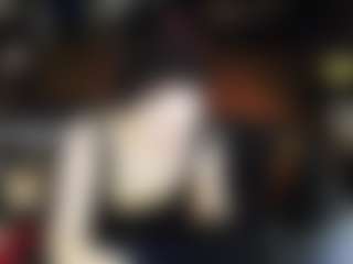 imperatrizasado's Live Sex Cam Show