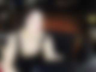 Live cam show with imperatrizasado - Living Room on iamadamtest123.com