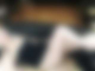 Live cam show with imperatrizasado - Kiirro on sexytreat.net