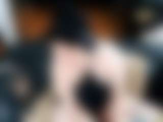 Live cam show with imperatrizasado - Kiirro on luckytryst.com