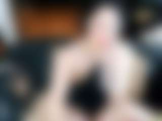 Live cam show with imperatrizasado - Queer on luckytryst.com
