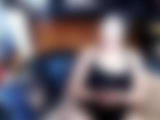 Live cam show with imperatrizasado - Queer on eurowanks.com