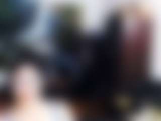 Live cam show with imperatrizasado - Kiirro on Pornisteam.com